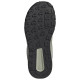 Adidas Terrex Anylander J